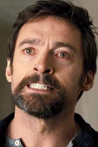 Prisoners [Hugh Jackman]